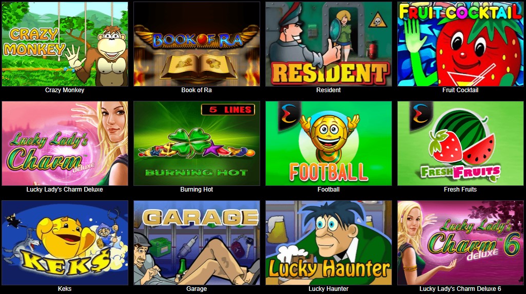 Игровые автоматы Адмирал Х Игровые автоматы Адмирал Х